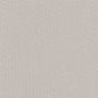 ColorizedSwatch Default Swatch 12020
