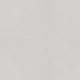 ColorizedSwatch Default Swatch 13579