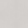 ColorizedSwatch Default Swatch 13579
