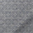 ColorizedSwatch Default Swatch 15650