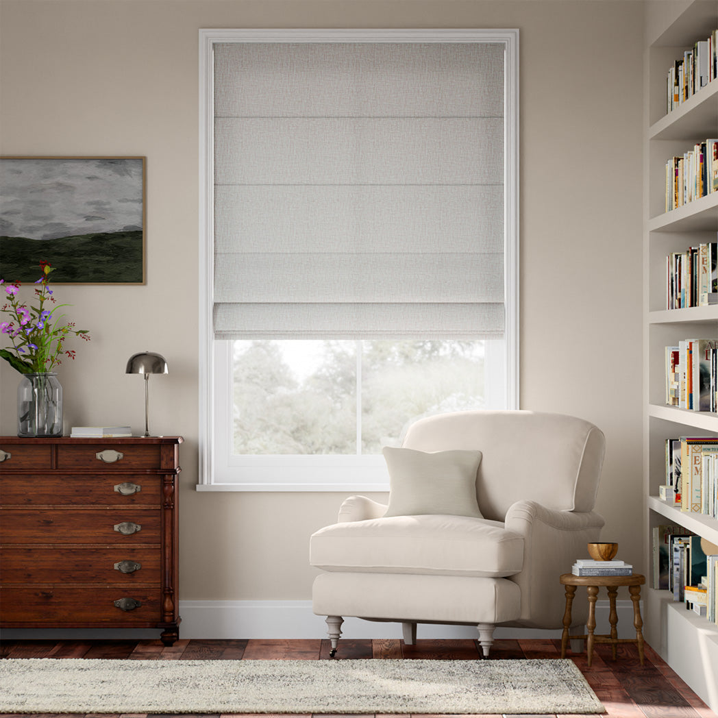 ColorizedFullRoom  12590