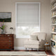 ColorizedFullRoom  12590