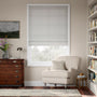 ColorizedFullRoom  12590