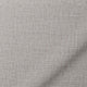 ColorizedSwatch Default Swatch 12590