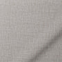 ColorizedSwatch Default Swatch 12590