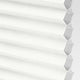 ColorizedSwatch Default Swatch 12878