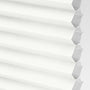 ColorizedSwatch Default Swatch 12878