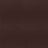 ColorizedSwatch Default Swatch 10876