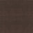 ColorizedSwatch Default Swatch 13918