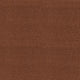 ColorizedSwatch Default Swatch 14546