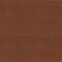 ColorizedSwatch Default Swatch 14546