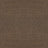 ColorizedSwatch Default Swatch 16014
