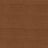 ColorizedSwatch Default Swatch 15133