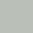 ColorizedSwatch Default Swatch 11911