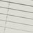 ColorizedSwatch Default Swatch 14995