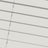 ColorizedSwatch Default Swatch 13424