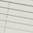 ColorizedSwatch Default Swatch 15252