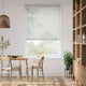ColorizedFullRoom  11469