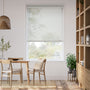 ColorizedFullRoom  11469