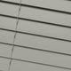 ColorizedSwatch Default Swatch 11469
