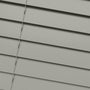 ColorizedSwatch Default Swatch 11469