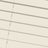 ColorizedSwatch Default Swatch 13731