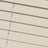 ColorizedSwatch Default Swatch 14821