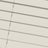 ColorizedSwatch Default Swatch 12278