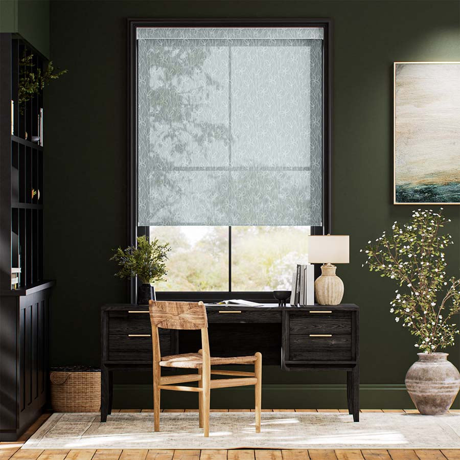 ColorizedFullRoom  21617