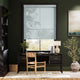 ColorizedFullRoom  21617