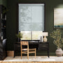 ColorizedFullRoom  21617