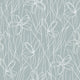 ColorizedSwatch Default Swatch 21617