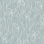 ColorizedSwatch Default Swatch 21617