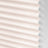 ColorizedSwatch Default Swatch 21064