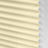 ColorizedSwatch Default Swatch 21055