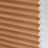 ColorizedSwatch Default Swatch 21070