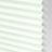ColorizedSwatch Default Swatch 21097