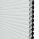 ColorizedSwatch Default Swatch 21128