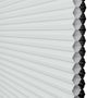 ColorizedSwatch Default Swatch 21128
