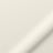 ColorizedSwatch Default Swatch 22509