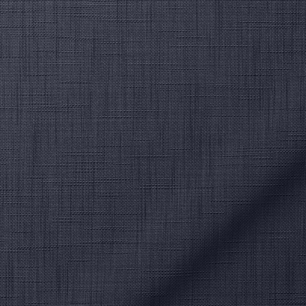 ColorizedSwatch Default Swatch 22119