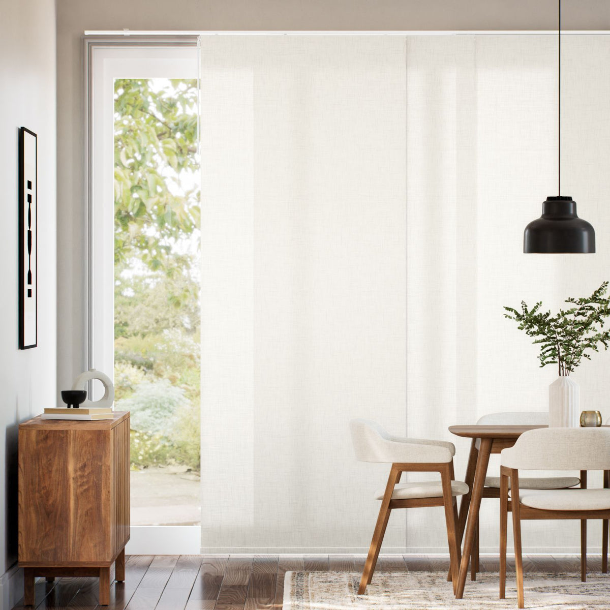ColorizedFullRoom  21810
