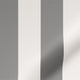 ColorizedSwatch Default Swatch 22128