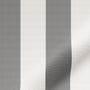 ColorizedSwatch Default Swatch 22128