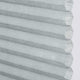 ColorizedSwatch Default Swatch 22548