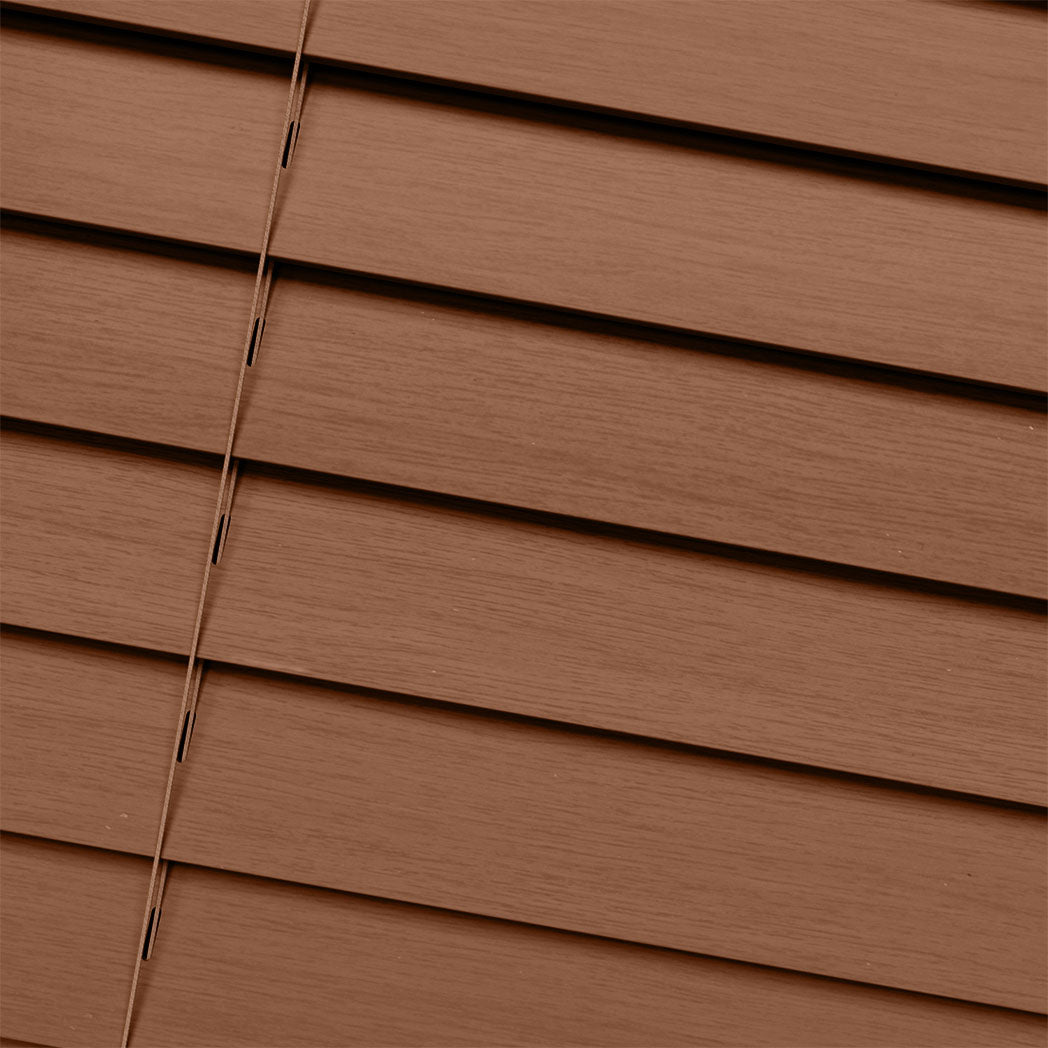 ColorizedSwatch Default Swatch 22287