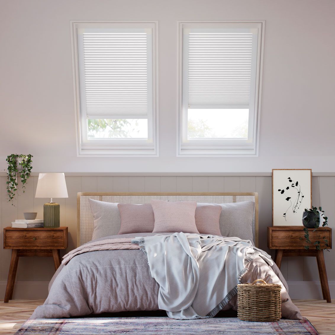 ColorizedFullRoom  22556