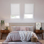 ColorizedFullRoom  22556