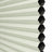 ColorizedSwatch Default Swatch 22149