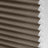 ColorizedSwatch Default Swatch 22694